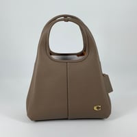 حقيبة كوتش لانا 23 سمول فوري