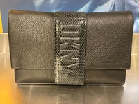 حقيبة دكني كروس بدي فوري