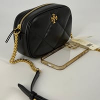 حقيبة توري بورش كيرا دايموند فوري