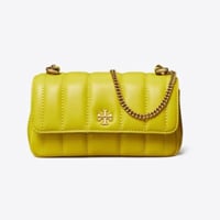 شنطة توري بورش ميني كيرا فوري