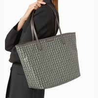 حقيبة توري بورش سمول ايفر ريدي فوري