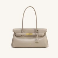 حقيبة جي دبليو يارا كتف تصل خلال ٢-٤ أسابيع | Yara...