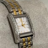 ساعة مايكل كورس فوري