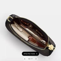 حقيبة كوتش تيري شولدر يصل خلال ٢-٤ اسابيع | Coach...