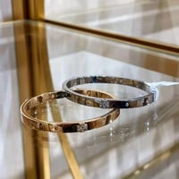 اسورة توري بورش تصل خلال ٢-٤ أسابيع