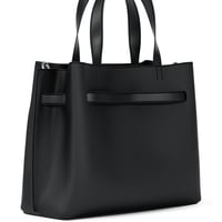 حقيبة مايكل كورس ايمليا تصل خلال ٢-٤ اسابيع