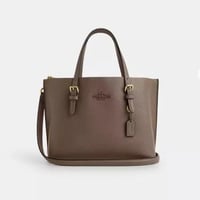 حقيبة كوتش مولي توت سمول تصل خلال ٢-٤ اسابيع