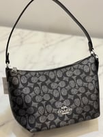 حقيبة كوتش شولدر فوري