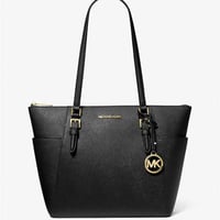 حقيبة مايكل كورس جيت سيت توت فوري