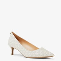 هيلز مايكل كورس ألينا فليكس اوف وايت يصل خلال ٢-٤...