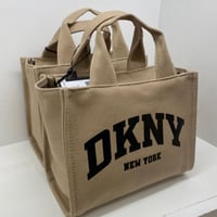 حقيبة دكني توت حجم سمول فوري