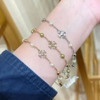 اسورة توري بورش فوري