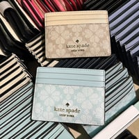 كارد هولدر كيت سبيد فوري