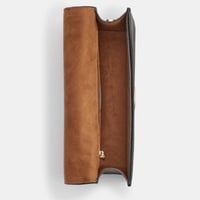 حقيبة كوتش اليزا كروس بدي سلسله فوري