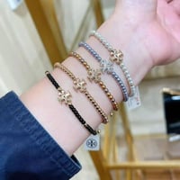 اسورة توري بورش فوري