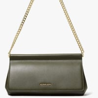 زيتي Olive تصل خلال ٢-٤ اسابيع