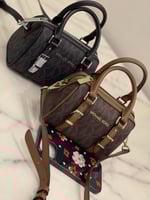 حقيبة مايكل كورس فوري