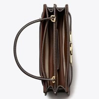 حقيبة توري بورش لي رادزيويل فوري