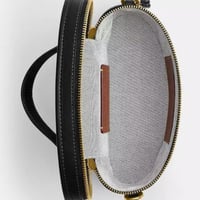 حقيبة كوتش تريل تصل خلال ٢-٤ اسابيع