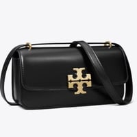 حقيبة توري بورش الينور سمول فوري