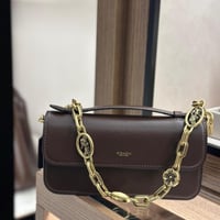 حقيبة كوتش ايلورا فوري