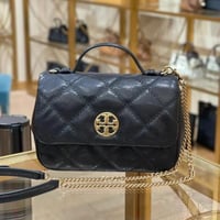 حقيبة توري بورش ويلا توب هاندل تصل خلال ٢-٤ اسابيع