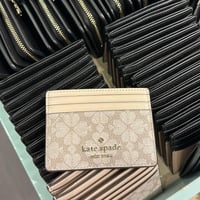 كارد هولدر كيت سبيد فوري