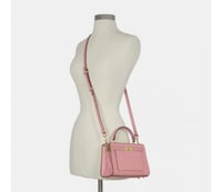 حقيبة كوتش ميني لين فوري