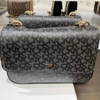 حقيبة دكني سينا فوري