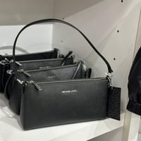 حقيبة مايكل كورس فينسينت شولدر فوري