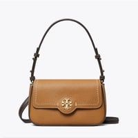 حقيبة توري بورش فليكس فوري