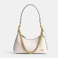 حقيبة كوتش جوليت فوري | Juliet Shoulder Bag 25