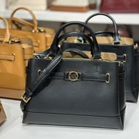 حقيبة مايكل كورس رييد سمول فوري