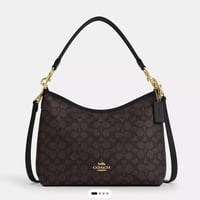 حقيبة كوتش لورل تصل خلال ٢-٤ اسابيع