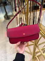 حقيبة توري بورش فوري