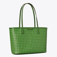 حقيبة توري بورش سمول ايفر ريدي فوري