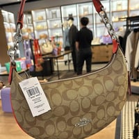 شنطة كوتش بايتون كتف فوري