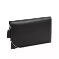 كلتش كوتش فوري