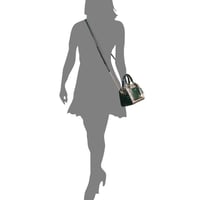 حقيبة دكني فوري