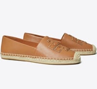 فلات توري بورش فلات فوري