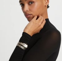 ساعة توري بورش لف فوري