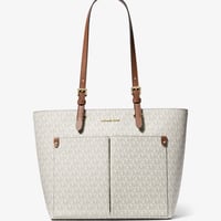 حقيبة مايكل كورس توت تصل خلال ٢-٤ اسابيع