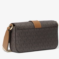 حقيبة مايكل كورس ميني جرينتش كروس بدي فوري