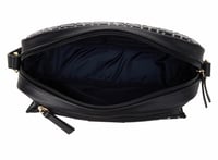 حقيبة تومي (فوري)