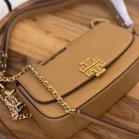 حقيبة توري بورش برتن كروس بدي وشولدر فوري