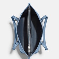 حقيبة كوتش مولي توت سمول جنز فوري