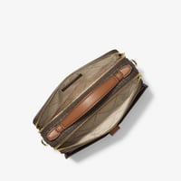 شنطة مايكل كورس جيت سيت فوري