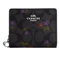 محفظة كوتش فوري