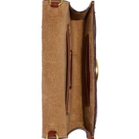 حقيبة كوتش تابي كروس بدي فوري