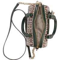 حقيبة دكني فوري